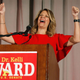 Image for article titled Arizona Republican Party Chairwoman Tells Anti-Stay-at-Home Protesters to Dress Like Healthcare Workers